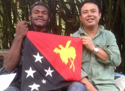 点击查看详细信息<br>标题：合作伙伴 阅读次数：9814