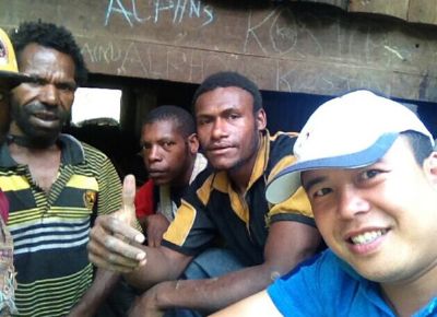 点击查看详细信息<br>标题：合作伙伴 阅读次数：9412