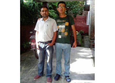 点击查看详细信息<br>标题：合作伙伴 阅读次数：8808