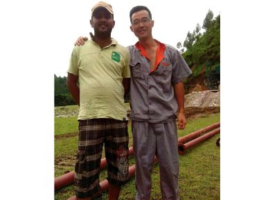 点击查看详细信息<br>标题：合作伙伴 阅读次数：8531