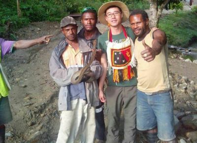 点击查看详细信息<br>标题：合作伙伴 阅读次数：8927