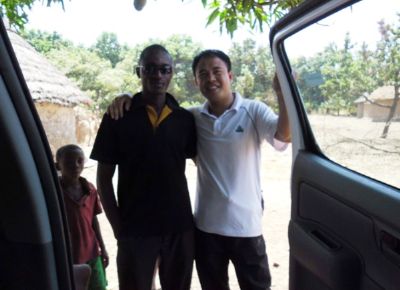 点击查看详细信息<br>标题：合作伙伴 阅读次数：9148