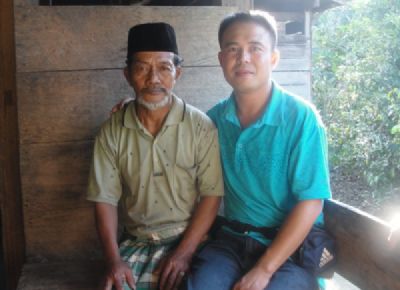 点击查看详细信息<br>标题：合作伙伴 阅读次数：8563