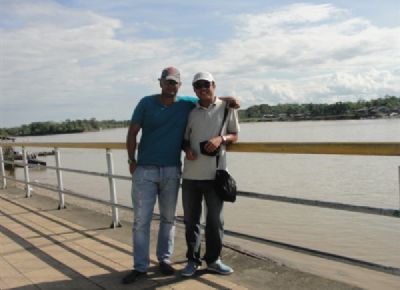 点击查看详细信息<br>标题：合作伙伴 阅读次数：8779