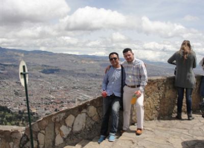 点击查看详细信息<br>标题：合作伙伴 阅读次数：9120