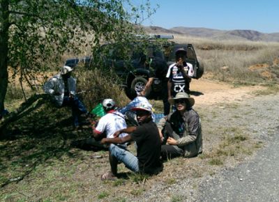 点击查看详细信息<br>标题：合作伙伴 阅读次数：8315