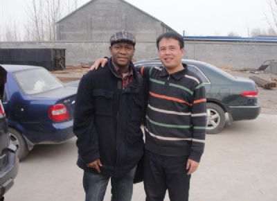 点击查看详细信息<br>标题：合作伙伴 阅读次数：8470