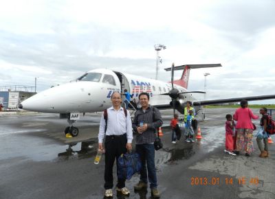 点击查看详细信息<br>标题：合作伙伴 阅读次数：8380