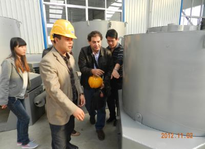 点击查看详细信息<br>标题：合作伙伴 阅读次数：9121