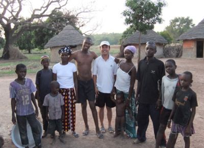 点击查看详细信息<br>标题：合作伙伴 阅读次数：8356