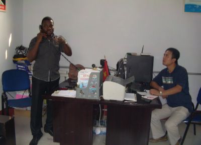 点击查看详细信息<br>标题：合作伙伴 阅读次数：8534