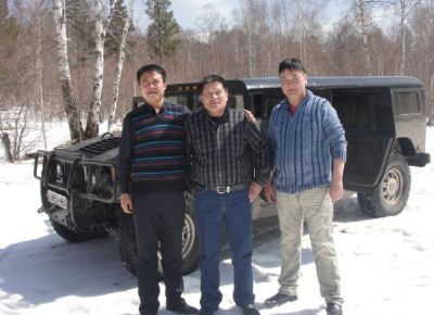 点击查看详细信息<br>标题：合作伙伴 阅读次数：9654