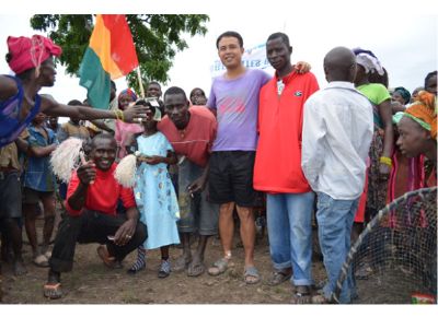 点击查看详细信息<br>标题：合作伙伴 阅读次数：8846