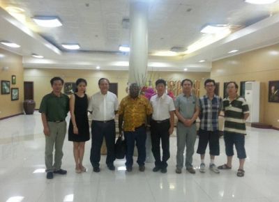 点击查看详细信息<br>标题：合作伙伴 阅读次数：10108