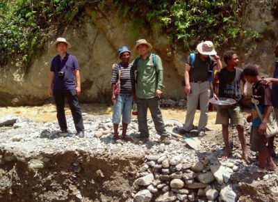 点击查看详细信息<br>标题：合作伙伴 阅读次数：10346