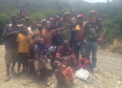 点击查看详细信息<br>标题：合作伙伴 阅读次数：11042