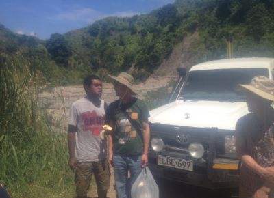 点击查看详细信息<br>标题：合作伙伴 阅读次数：16596