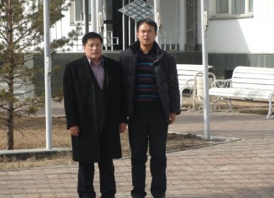 点击查看详细信息<br>标题：合作伙伴 阅读次数：10143