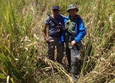 点击查看详细信息<br>标题：合作伙伴 阅读次数：17644