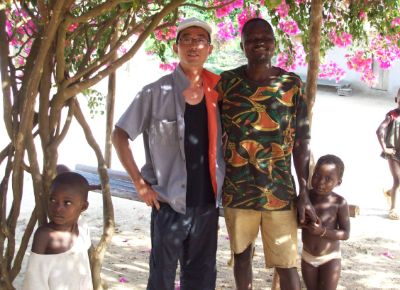 点击查看详细信息<br>标题：合作伙伴 阅读次数：18771