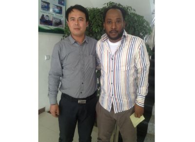 点击查看详细信息<br>标题：合作伙伴 阅读次数：16983